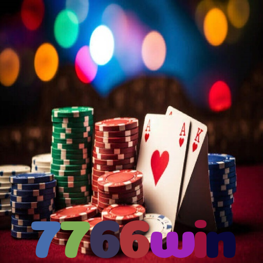 7766win - Baixe o App 7766win para Android e Comece a Jogar