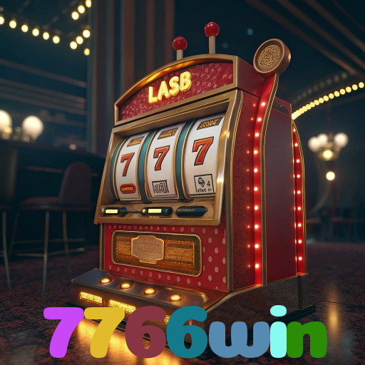 7766win - Baixe o app 7766win no Google Play e jogue ao vivo