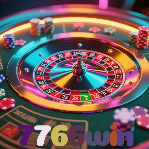 7766win - Baixe o App 7766win para Android e Comece a Jogar