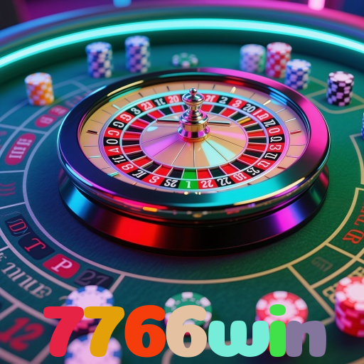 7766win - Baixe o App 7766win para Android e Comece a Jogar