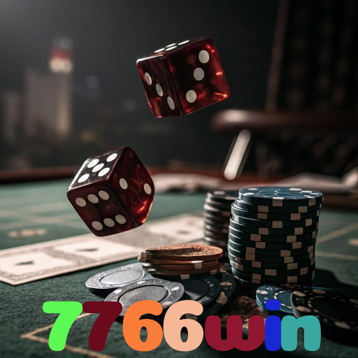 7766win - Baixe o app 7766win no Google Play e jogue ao vivo