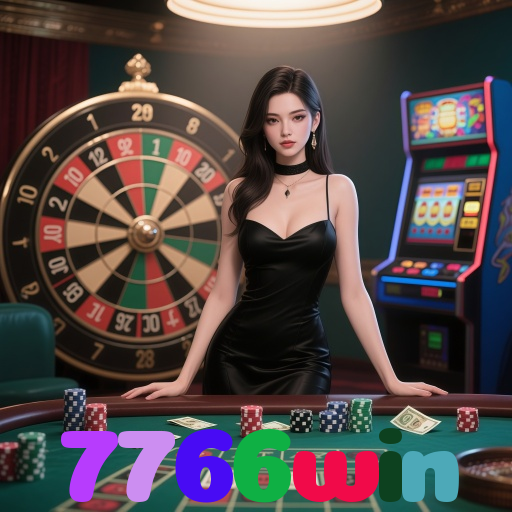 7766win - Baixe o app 7766win no Google Play e jogue ao vivo