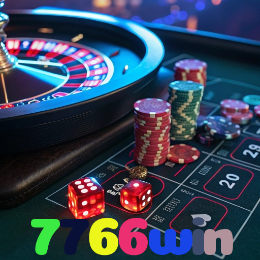 7766win - Baixe o App 7766win para Android e Comece a Jogar