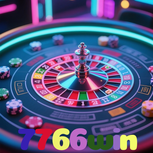 7766win - Baixe o app 7766win no Google Play e jogue ao vivo