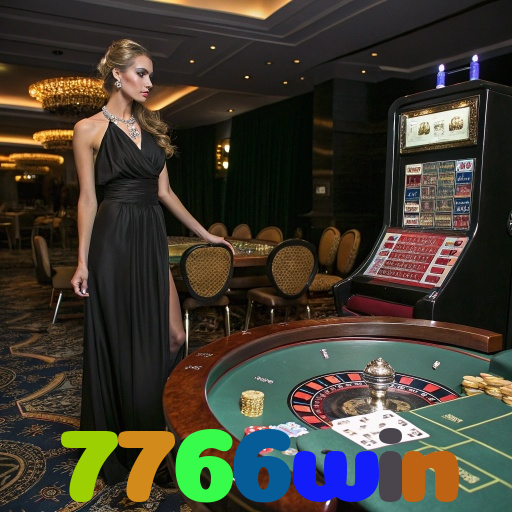 7766win - Baixe o app 7766win no Google Play e jogue ao vivo