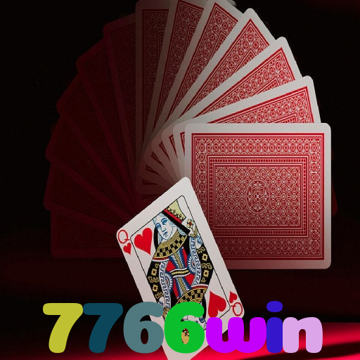 7766win - Baixe o app 7766win no Google Play e jogue ao vivo