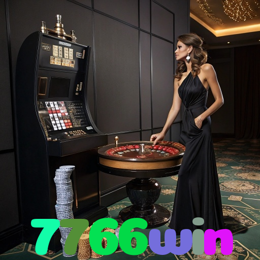 7766win - Baixe o App 7766win para Android e Comece a Jogar