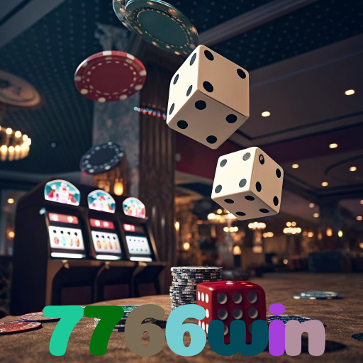 7766win - Baixe o app 7766win no Google Play e jogue ao vivo