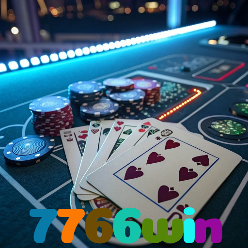 7766win - Baixe o app 7766win no Google Play e jogue ao vivo