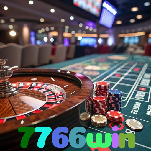 7766win - Baixe o app 7766win no Google Play e jogue ao vivo