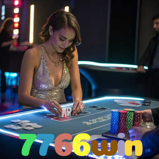 7766win - Baixe o App 7766win para Android e Comece a Jogar