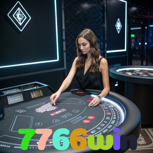 7766win - Baixe o app 7766win no Google Play e jogue ao vivo