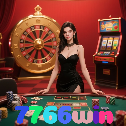 7766win - Baixe o app 7766win no Google Play e jogue ao vivo