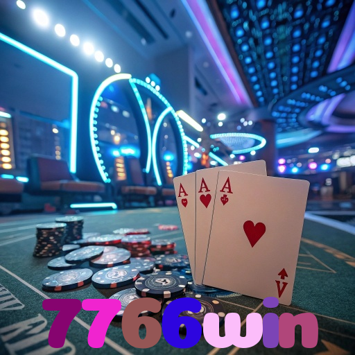 7766win - Baixe o app 7766win no Google Play e jogue ao vivo