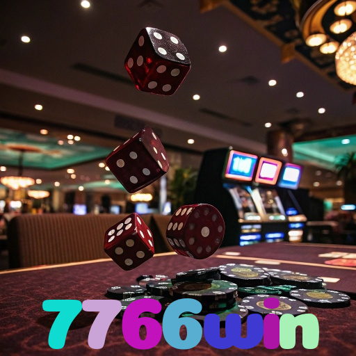 7766win - Baixe o app 7766win no Google Play e jogue ao vivo