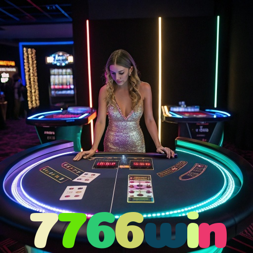 7766win - Baixe o App 7766win para Android e Comece a Jogar