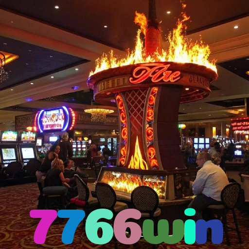7766win - Baixe o App 7766win para Android e Comece a Jogar
