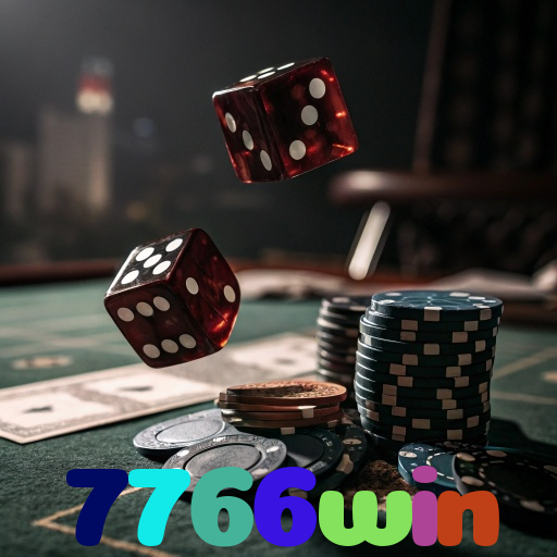 7766win - Baixe o App 7766win para Android e Comece a Jogar