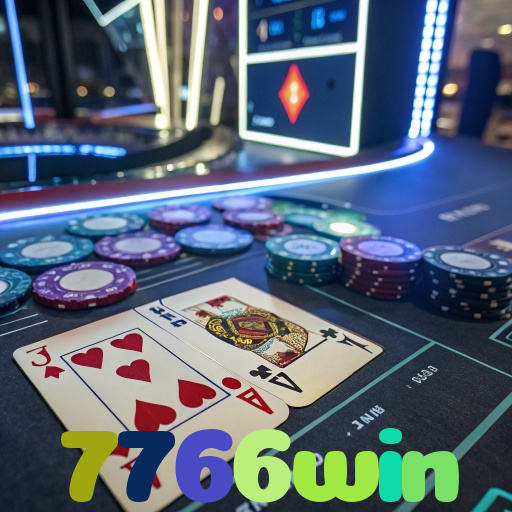 7766win - Baixe o App 7766win para Android e Comece a Jogar