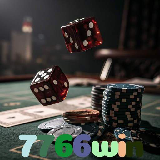 7766win - Baixe o App 7766win para Android e Comece a Jogar