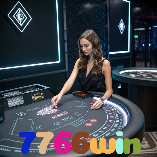 7766win - Baixe o app 7766win no Google Play e jogue ao vivo