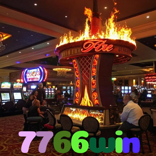 7766win - Baixe o app 7766win no Google Play e jogue ao vivo