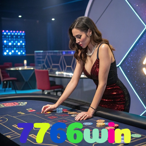 7766win - Baixe o App 7766win para Android e Comece a Jogar