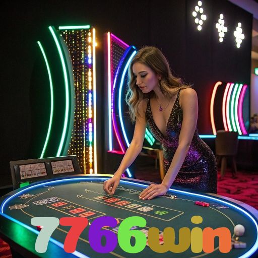 7766win - Baixe o app 7766win no Google Play e jogue ao vivo