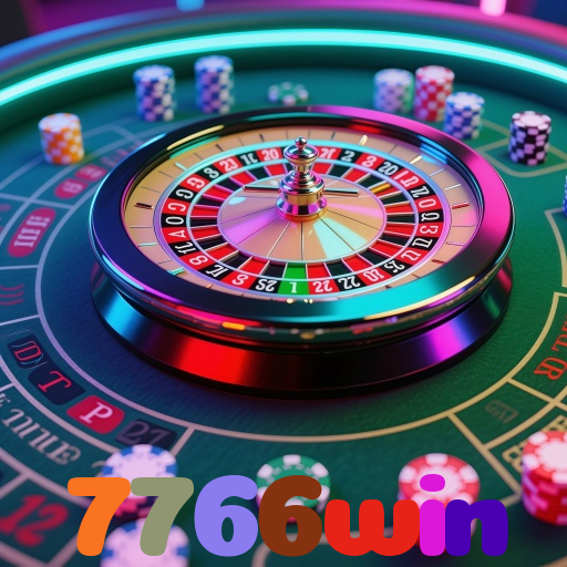 7766win - Baixe o App 7766win para Android e Comece a Jogar