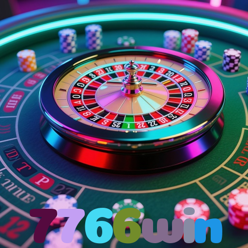 7766win - Baixe o app 7766win no Google Play e jogue ao vivo