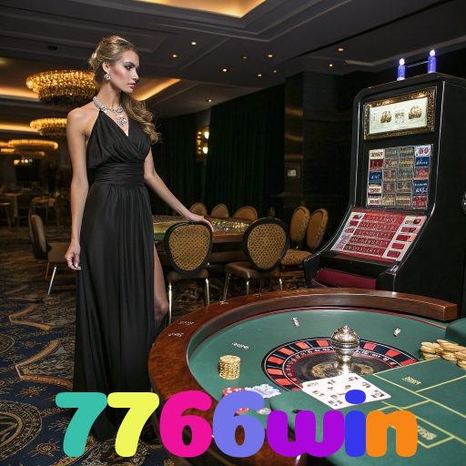 7766win - Baixe o app 7766win no Google Play e jogue ao vivo
