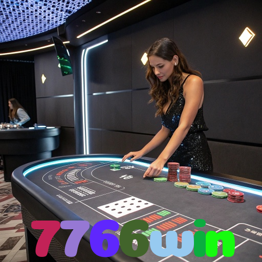 7766win - Baixe o app 7766win no Google Play e jogue ao vivo
