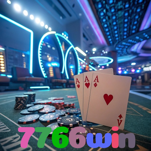 7766win - Baixe o App 7766win para Android e Comece a Jogar