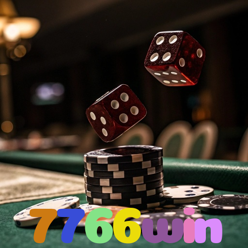 7766win - Baixe o app 7766win no Google Play e jogue ao vivo