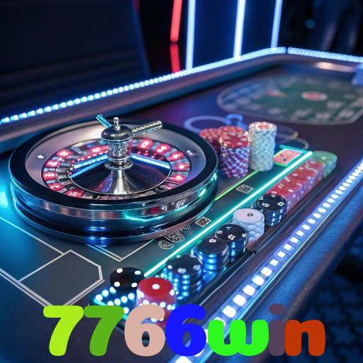7766win - Baixe o app 7766win no Google Play e jogue ao vivo