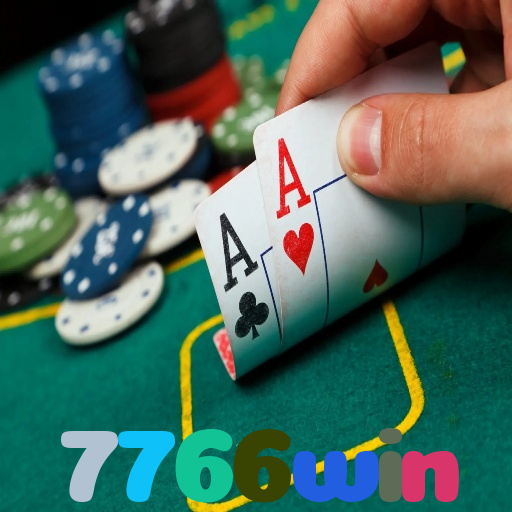 7766win - Baixe o App 7766win para Android e Comece a Jogar