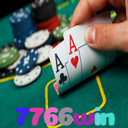 7766win - Baixe o app 7766win no Google Play e jogue ao vivo
