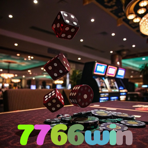 7766win - Baixe o app 7766win no Google Play e jogue ao vivo