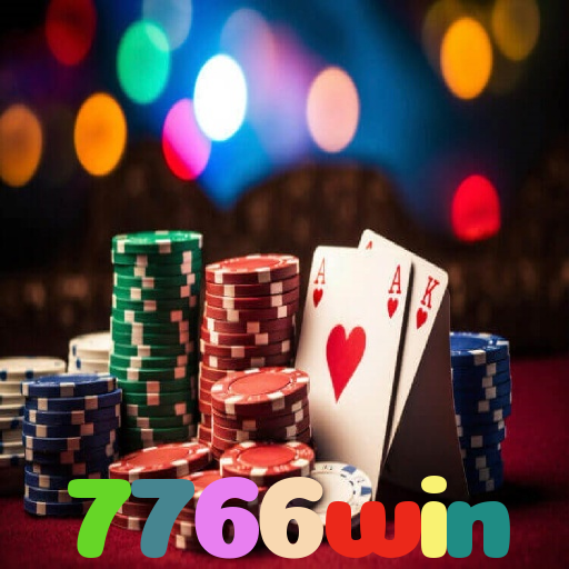 7766win - Baixe o App 7766win para Android e Comece a Jogar