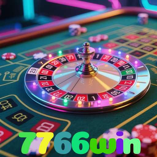 7766win - Baixe o App 7766win para Android e Comece a Jogar