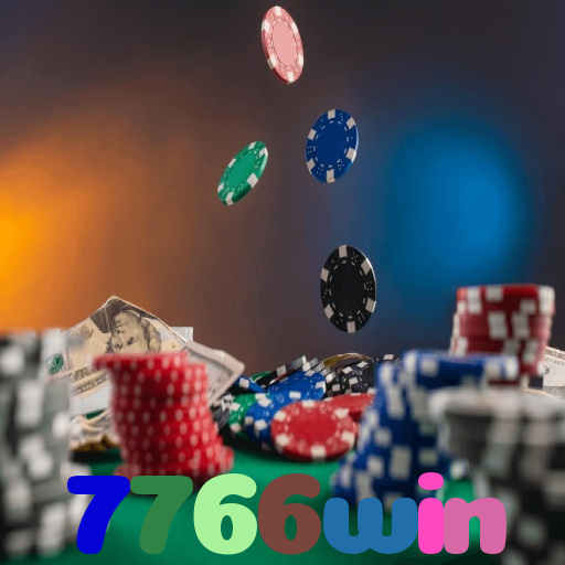 7766win - Baixe o App 7766win para Android e Comece a Jogar