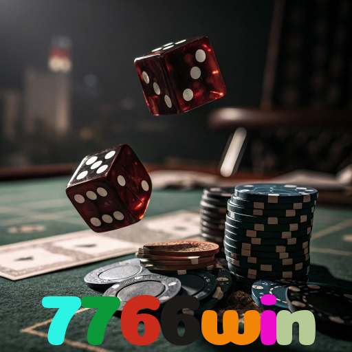 7766win - Baixe o App 7766win para Android e Comece a Jogar