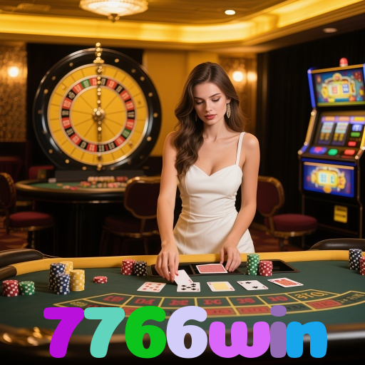 7766win - Baixe o App 7766win para Android e Comece a Jogar