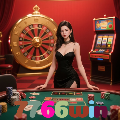 7766win - Baixe o app 7766win no Google Play e jogue ao vivo