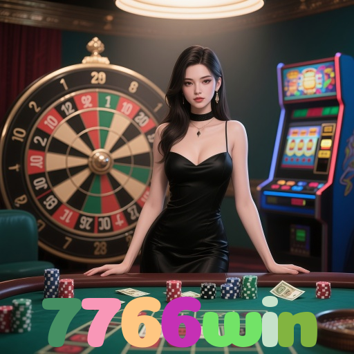 7766win - Baixe o app 7766win no Google Play e jogue ao vivo