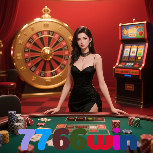 7766win - Baixe o app 7766win no Google Play e jogue ao vivo