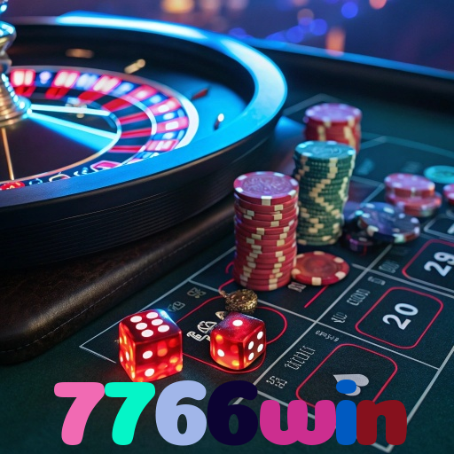 7766win - Baixe o app 7766win no Google Play e jogue ao vivo