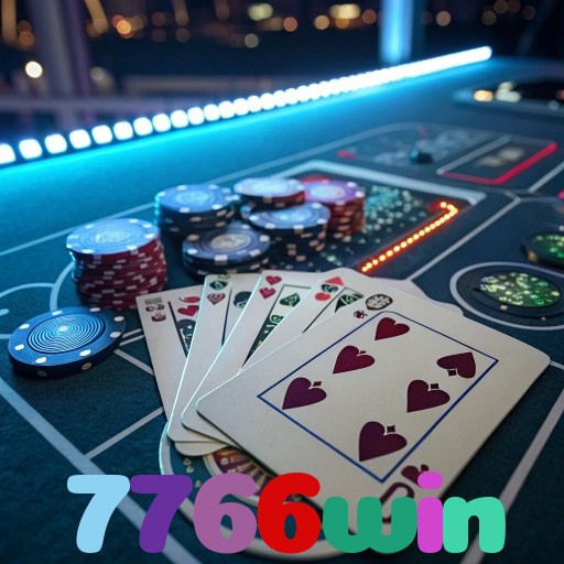 7766win - Baixe o App 7766win para Android e Comece a Jogar