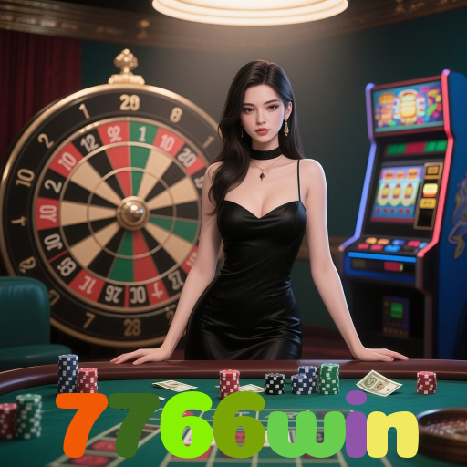 7766win - Baixe o app 7766win no Google Play e jogue ao vivo