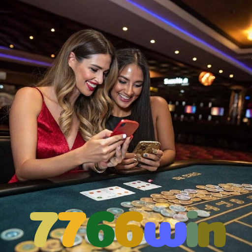 7766win - Baixe o App 7766win para Android e Comece a Jogar